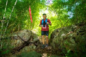 BIB: 
                            <button type="button" onclick="openModal(22088025)" class="btn btn-primary btn-sm float-right btn-popup" data-toggle="modal" data-target=".modal-high-quality">
                        <i class="fas fa-shopping-cart"></i> Add to Cart
                    </button>
                                            <button type="button" onclick="isThisMe(22088025, true)" class="btn btn-success btn-sm float-right btn-popup btn-isme hidden" data-toggle="tooltip" data-placement="bottom" title="นี่คือรูปของคุณใช่ไหม คลิกที่นี่เพื่อเอาเข้าอัลบั้ม">
                        <i class="fas fa-plus"></i> Add to album
                    </button>
                    <button type="button" onclick="isThisMe(22088025, false)" class="btn btn-warning btn-sm float-right btn-popup btn-isnotme hidden">
                        <i class="fas fa-ban"></i> Remove from album
                    </button>